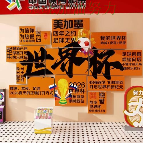 世界杯投注如何操作指南：真实体验全流程解析（World Cup 2026）