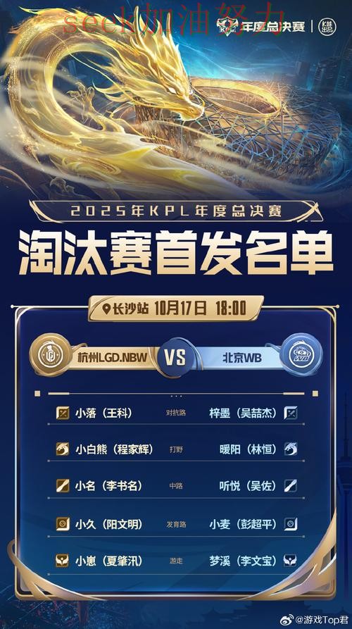 世界杯竞猜入口深度评测合集:覆盖安全入口+直播与入口方式 - 世界杯高清直播 世界杯竞猜入口深度评测合集:覆盖安全入口+直播与入口方式 - 世界杯高清直播