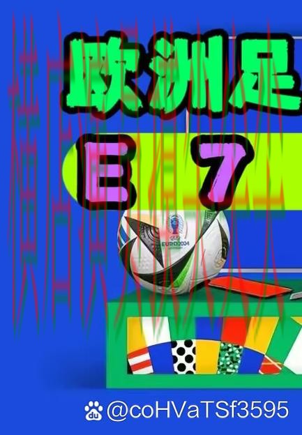 世界杯投注网站大全汇总报告:访问方式+直播与实际体验总结 - 世界杯赛事中心 世界杯投注网站大全汇总报告:访问方式+直播与实际体验总结 - 世界杯赛事中心