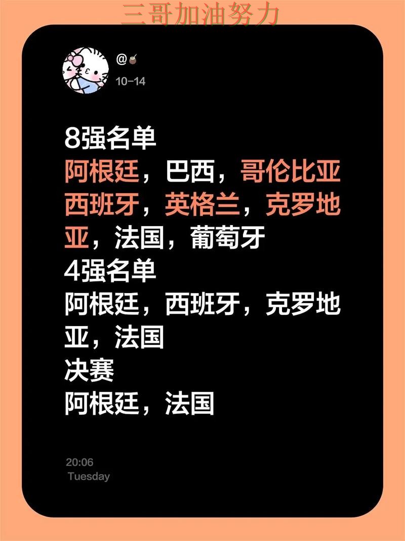世界杯竞猜平台排行哪个好？一篇讲清楚｜全面评测（2026世界杯）