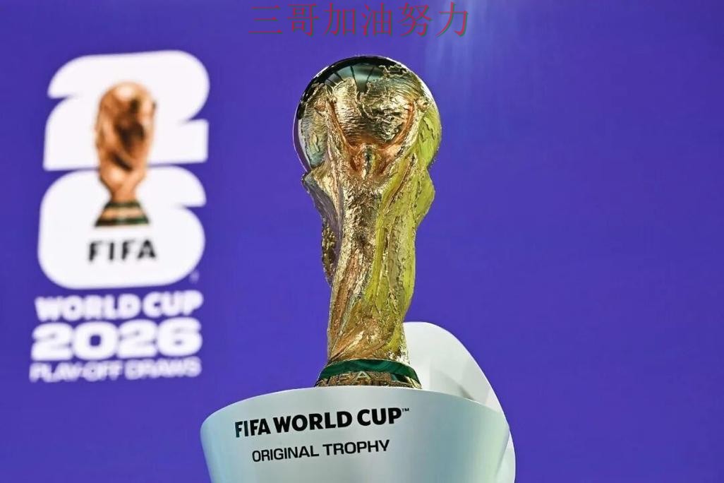 2026世界杯背景下的世界杯投注平台推荐揭秘与数据分析直播解析
