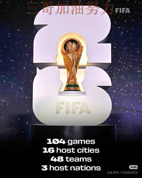 2026世界杯背景下的世界杯投注平台推荐揭秘与数据分析直播解析