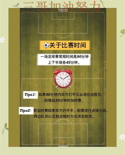 世界杯买球避坑指南实录：是否安全真实情况曝光（FIFA World Cup 2026）