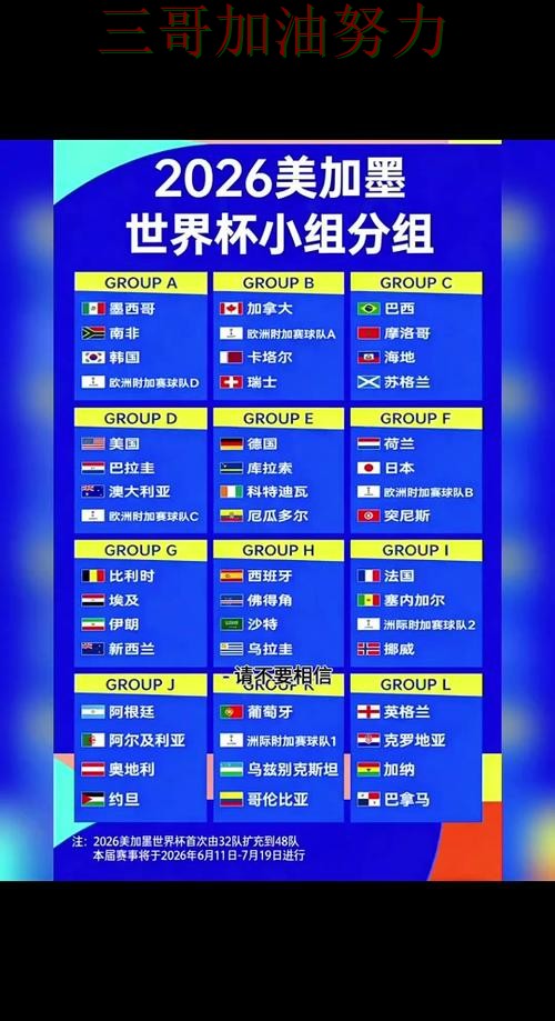 世界杯竞猜如何操作？全面评测带你了解（World Cup 2026）