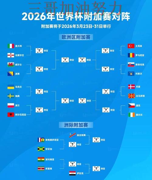 世界杯竞猜如何操作？全面评测带你了解（World Cup 2026）