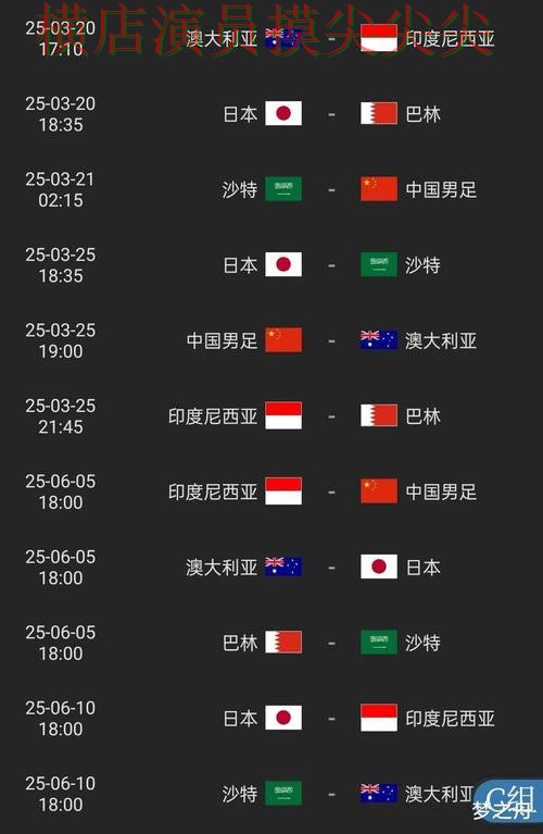 世界杯买球平台揭秘:聚焦速度测试与赛事直播体验 - 2026世界杯 世界杯买球平台揭秘:聚焦速度测试与赛事直播体验 - 2026世界杯