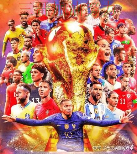 世界杯竞猜入口靠谱吗如何选？结合平台排行一次讲透（World Cup 2026）