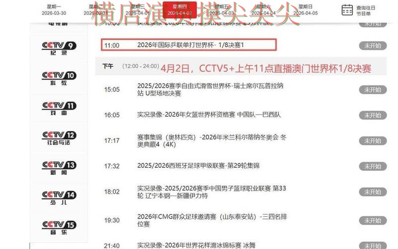 世界杯投注平台推荐实战拆解:聚焦官网直达与赛事直播体验 - 世界杯直播 世界杯投注平台推荐实战拆解:聚焦官网直达与赛事直播体验 - 世界杯直播